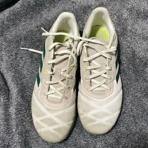 COPA GLORO INDOOR SOCCER SHOES